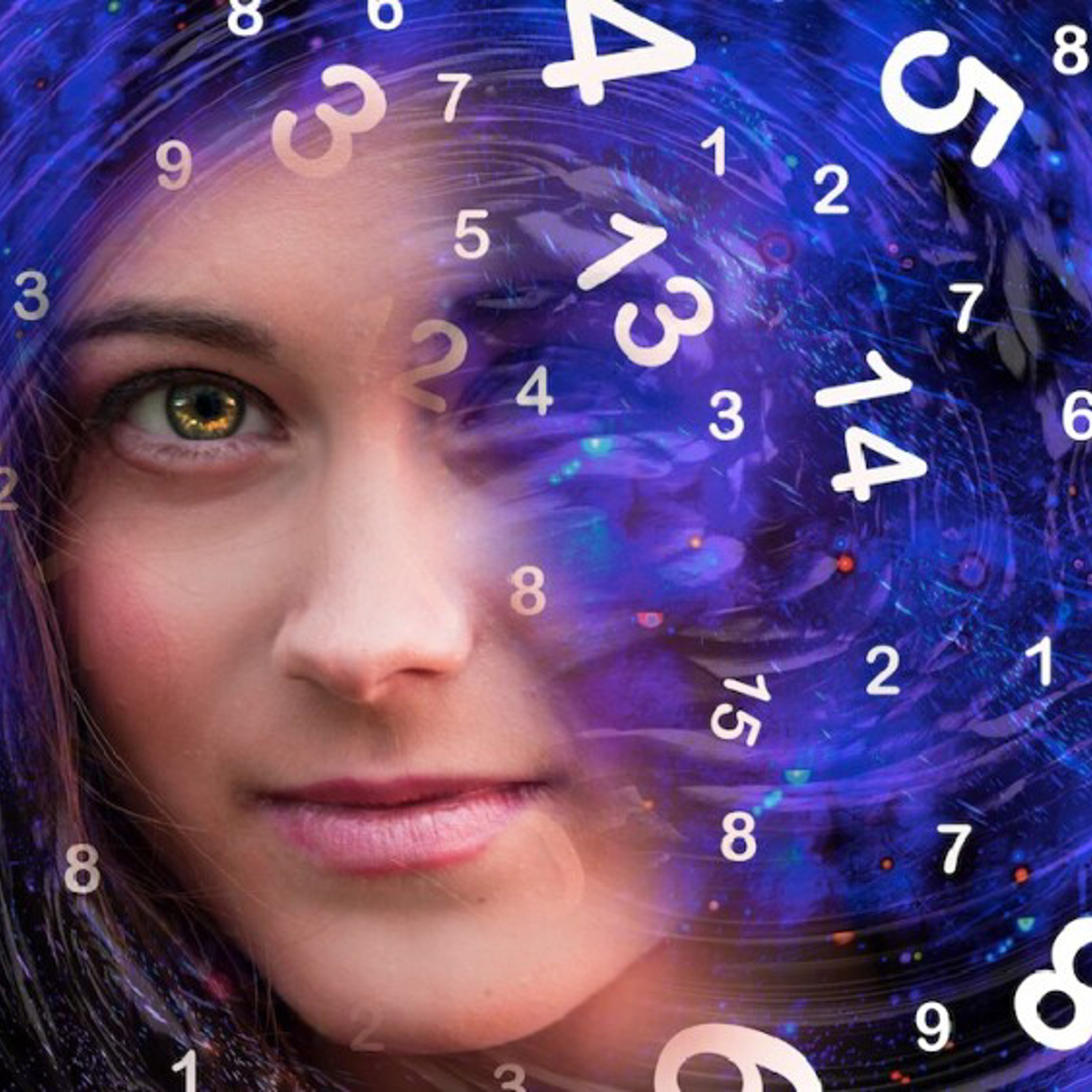 Numerologia numerologia y ciclos personales entendiendo tus periodos video 1