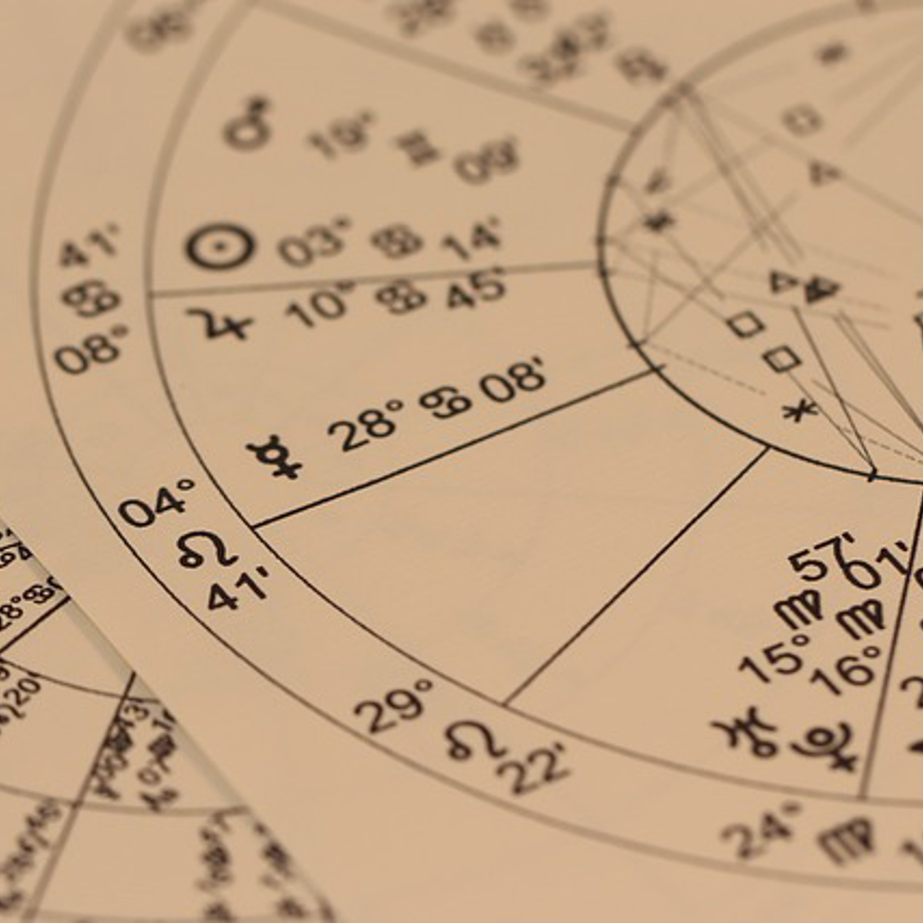Esoterico tarot y astrologia comprendiendo las energias cosmicas video 1