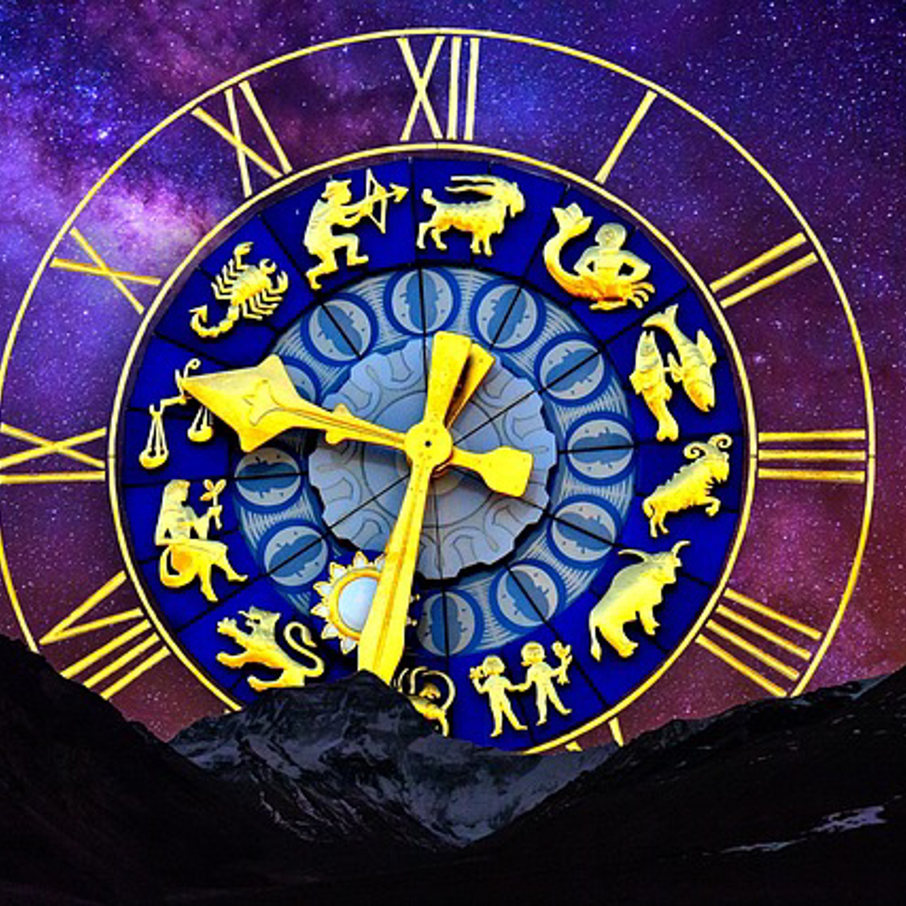Astrologia tarot y astrologia conectando con las estrellas video 1